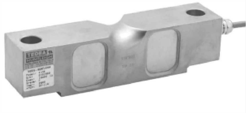 TOYO-SOKKI單點(diǎn)式稱重傳感器4158-10klb