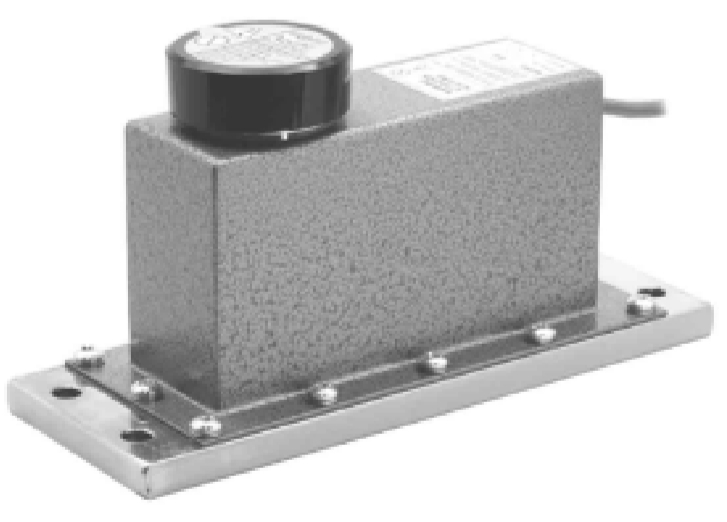 TOYO-SOKKI高卸油器單點(diǎn)裝入單元240-2kgf