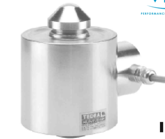 TOYO-SOKKI高容量壓縮傳感器120-3tf