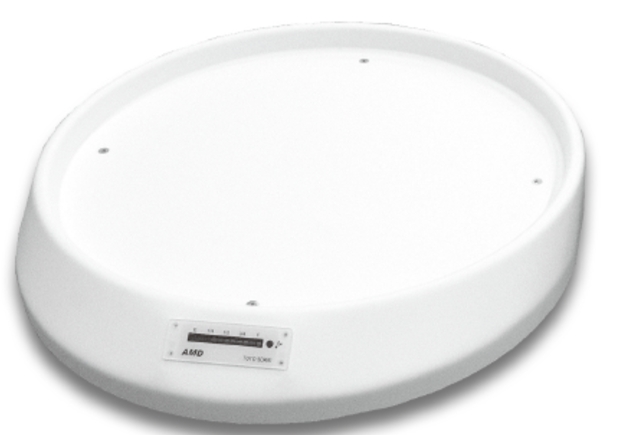 TOYO-SOKKI余量監(jiān)視裝置AMD-50kg