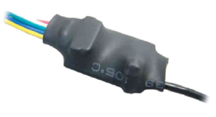 TOYO-SOKKI電纜轉(zhuǎn)換適配器STD-ACC-001-1