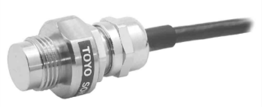TOYO-SOKKI高精度壓力傳感器TDC-DSA-1Mpa