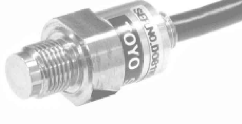 TOYO-SOKKI小型壓力傳感器TDC-DSS-10Mpa