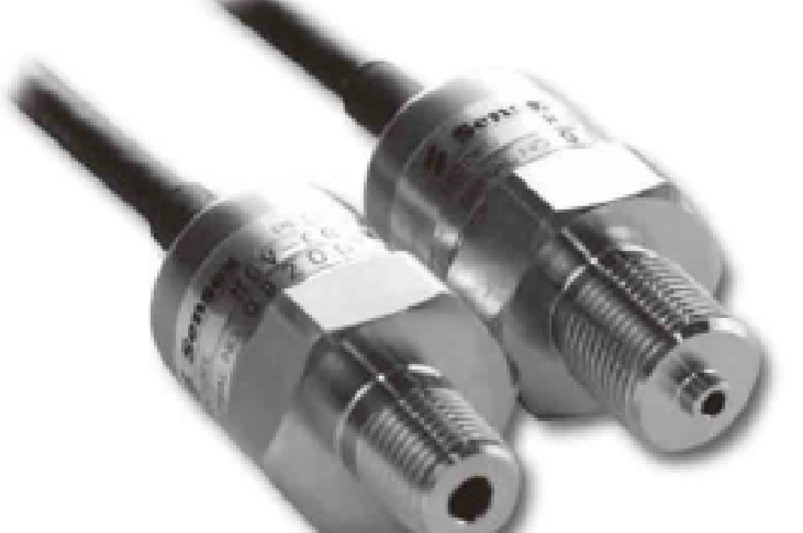 TOYO-SOKKI內(nèi)置式壓力傳感器HT-HG-20Kpa