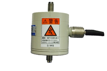 KYOWA傳感器LT-50KFH維修