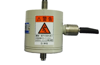 關(guān)于KYOWA傳感器LT-50KFL維修