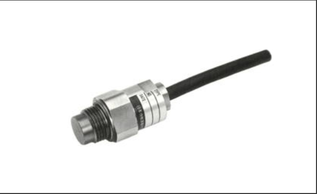 日本NTS閃光隔膜型壓力轉(zhuǎn)換器pcd型