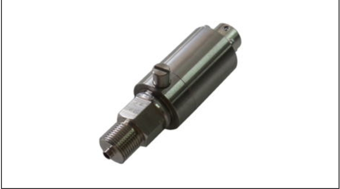 NTS通用型壓力傳感器PCH-100KP