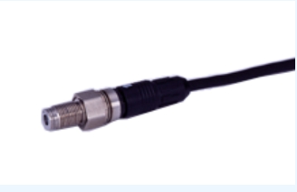 KYOWA小型壓力傳感器PGL-A-10MP-A
