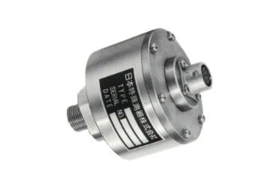 NTS低壓型壓力傳感器PCL-50KP