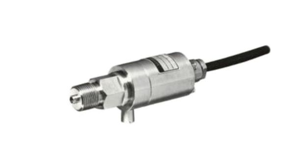 NTS高溫型壓力傳感器PCV-2MP
