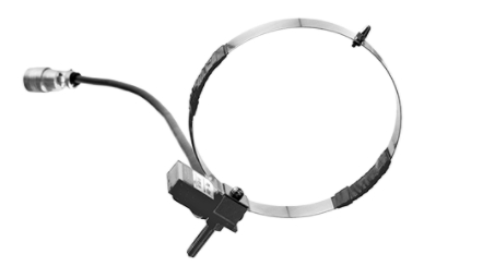 Tokyo環(huán)式位移傳感器（轉換器）OU-10