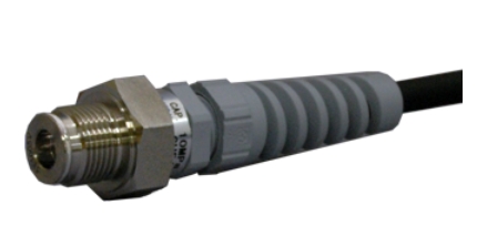 KYOWA小型壓力傳感器PGM-5KH