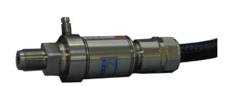 KYOWA高耐壓壓力傳感器(轉(zhuǎn)換器)PGR-10KA