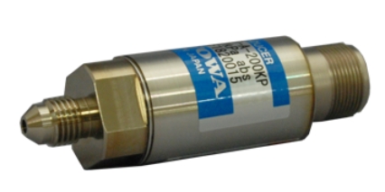 KYOWA絕對壓測定用壓力傳感器PAB-A-200KP
