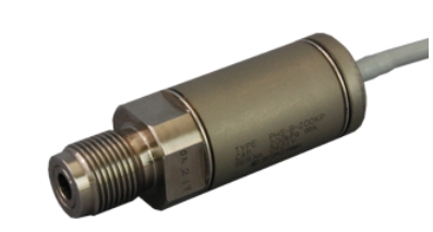 KYOWA高信任型壓力傳感器PHS-B-200KP