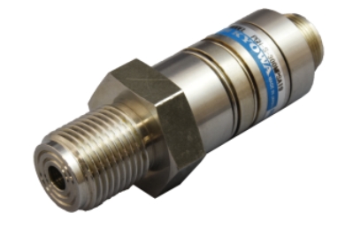 KYOWA高容量壓力傳感器PGH-S-250MPSA19