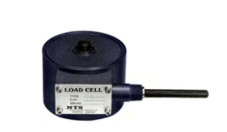NTS高精度壓縮量程LCU-5KN