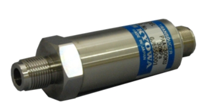 KYOWA電流傳輸型壓力傳送器PAA-5KU