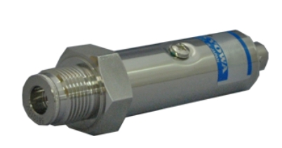 KYOWA電壓傳輸型壓力傳送器PVL-5KA