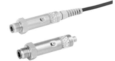 KYOWA電流傳輸型壓力傳送器PAL-5KA