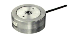 NTS防水圧用發(fā)展單元LCX-P-2KN