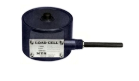 NTS壓縮量程LCZ-5KN