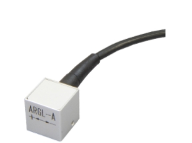 Tokyo單軸加速度傳感器ARGL-100A