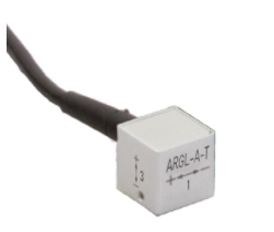 Tokyo三軸加速度傳感器ARGL-100A-T