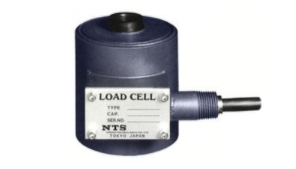 NTS伸縮、壓縮量程LCB-L-500N	