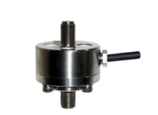 NTS伸縮、壓縮量程LRL-2KN