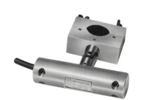 NTS汽車用傳感器（手閘）LTB-500NA	
