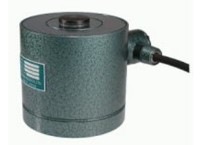 SOHGOHKEISO壓縮傳感器TR20DA-1KN
