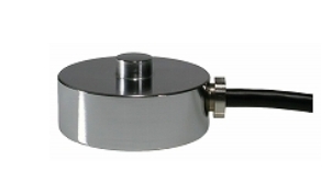 SOHGOHKEISO壓縮傳感器TR20GH-1KN