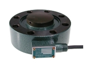 SOHGOHKEISO壓縮傳感器TR20C-2KN