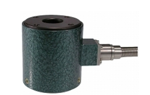SOHGOHKEISO壓縮傳感器TR20UP-20KN