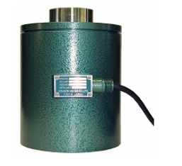 SOHGOHKEISO壓縮傳感器TR20WA-1MN