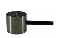 SOHGOHKEISO澹撶府鍌虫劅鍣═R20V-5KN
