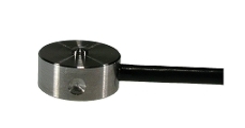 SOHGOHKEISO壓縮傳感器TR20I-20N