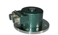 SOHGOHKEISO壓縮傳感器TR20LH-500N