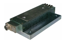 SOHGOHKEISO壓縮傳感器TR20T-500N