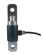 SOHGOHKEISO拉伸傳感器TR21H-20KN