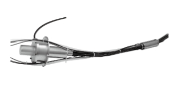 KYOWA多級(jí)巖盤位移計(jì)RMD-G