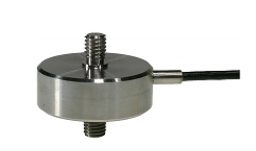 SOHGOHKEISO引張壓縮傳感器TR22G-500N