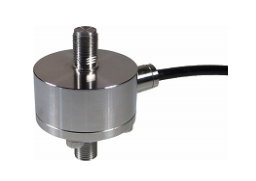 SOHGOHKEISO引張.壓縮傳感器TR22GH-2KN