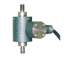 SOHGOHKEISO引張,壓縮傳感器TR22HB-5KN