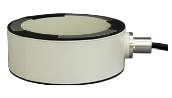 KYOWA中心孔型荷重計BLWL-B-500KNSA3