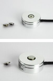 TEAC壓縮傳感器n-g3 tu-fsrsp (t)-20N