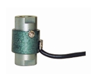 SOHGOHKEISO引張,壓縮傳感器TR22HS-10KN