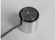 TEAC伸張壓縮型傳感器n-g tu-mxr2 (t)-10N